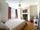 Thumbnail Semi-detached house for sale in Worple Road, London