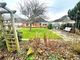 Thumbnail Bungalow for sale in St. Johns Road, Exmouth, Devon