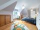 Thumbnail Bungalow for sale in The Vale, London