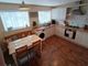 Thumbnail Property for sale in York Drive, Mickle Trafford, Chester