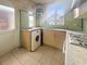 Thumbnail Semi-detached house for sale in Ashton Gardens, Hounslow