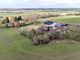 Thumbnail Land for sale in Ruses Farm &amp; Hempstead Hall Farm, Hempstead, Saffron Walden, Essex