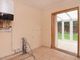 Thumbnail End terrace house for sale in Wootton Road, South Wootton, King's Lynn