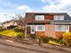 Thumbnail Semi-detached house for sale in The Hennings, Sauchie, Alloa