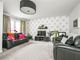 Thumbnail Semi-detached house for sale in Hartopp Road, Liverpool, Merseyside