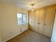 Thumbnail Link-detached house for sale in Axmouth Drive, Mapperley, Nottingham, Nottinghamshire