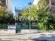 Thumbnail Maisonette for sale in Nea Ionia, Magnesia, Greece