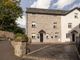 Thumbnail Semi-detached house for sale in 1 Cressbrook Mews, Kendal Road, Kirkby Lonsdale, Cumbria