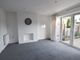 Thumbnail Bungalow to rent in Woodland Close, Duston, Northampton