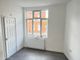 Thumbnail End terrace house to rent in Gordon Street, Coventry