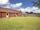 Thumbnail Bungalow for sale in Heath Gardens, Woolpit, Bury St. Edmunds, Suffolk