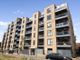 Thumbnail Flat for sale in Ridding Lane, Sudbury Hill, Harrow