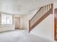 Thumbnail Semi-detached house for sale in Miersfield, High Wycombe