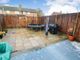 Thumbnail Terraced house for sale in Barnfield, Herne Bay
