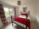 Thumbnail Detached bungalow for sale in Broadmead, Broadmayne