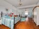 Thumbnail Terraced house for sale in Mannamead Road, Mannamead, Plymouth