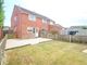 Thumbnail End terrace house for sale in Dorking Crescent, Clacton On Sea, Essex