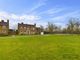 Thumbnail Detached house for sale in Montgomery Square, Driffield