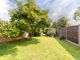 Thumbnail Semi-detached house for sale in Gordon Road, Oundle, Peterborough