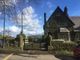 Thumbnail Semi-detached house to rent in Egton, Whitby