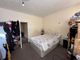 Thumbnail Flat for sale in One Bedroom Flat For Sale, Dorset Road, London