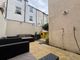 Thumbnail Property to rent in Regent Street, Dawlish
