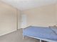Thumbnail Flat for sale in Galloway Avenue, Ayr, South Ayrshire