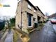 Thumbnail Terraced house to rent in Factory Lane, Huddersfield