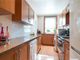 Thumbnail Flat for sale in Neilsland Oval, Glasgow