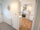 Thumbnail Semi-detached house for sale in Lancaster Green, Hemswell Cliff, Gainsborough, Lincolnshire
