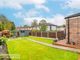 Thumbnail Semi-detached house for sale in Boarshaw Road, Middleton, Manchester