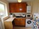 Thumbnail Detached house for sale in Swayne Close, Lincoln