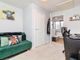 Thumbnail Property for sale in Thornfield Road, Bristol