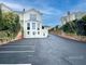 Thumbnail Studio to rent in Abbey Road, Torquay
