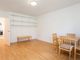 Thumbnail Flat for sale in Clifton Road, London