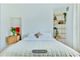 Thumbnail Flat to rent in Brunswick Park, London