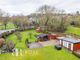 Thumbnail End terrace house for sale in Moss Lane, Whittle-Le-Woods, Chorley