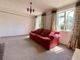 Thumbnail End terrace house for sale in Queensway, Ringwood