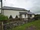 Thumbnail Cottage to rent in Harford, Landkey, Barnstaple