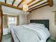 Thumbnail Flat for sale in The Green, Cuddington, Aylesbury