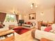 Thumbnail Mews house for sale in Martin Lane, Bawtry, Doncaster