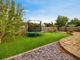 Thumbnail Detached house for sale in Weston Close, Chesterfield, Derbyshire