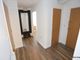 Thumbnail Flat to rent in Lambton View, Rainton Gate, Houghton Le Spring