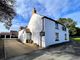 Thumbnail Detached house for sale in Main Street, Seamer, Scarborough