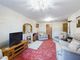 Thumbnail Flat for sale in Bramble Hill, Bude