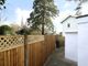 Thumbnail Semi-detached house for sale in St Mary's Road, Wimbledon Village