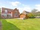 Thumbnail Detached house for sale in Wendan Road, Newbury, Berkshire