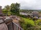 Thumbnail Terraced house for sale in Tockholes Road, Darwen