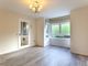Thumbnail Town house for sale in Cleddens Court, Bishopbriggs, Glasgow