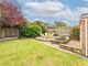 Thumbnail Link-detached house for sale in Purtingay Close, Norwich